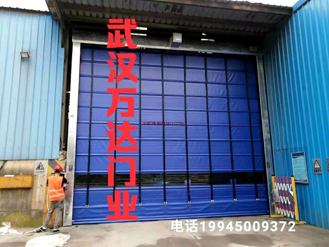 福建管道物理脉冲清洗自来水管道清洗管道清洗